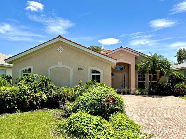 Building Photo - 13062 Sail Away St Rental