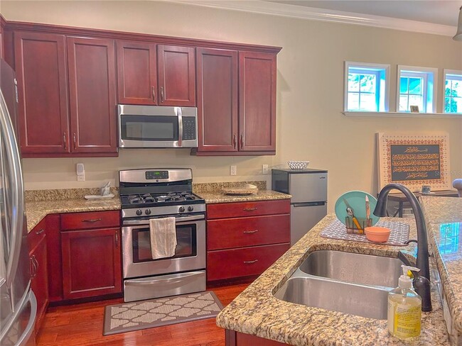 Photo - 7866 SW 82nd Dr
