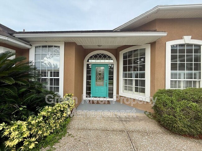 Photo - 1700 Country Walk Dr