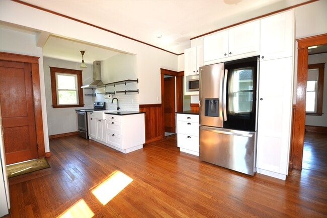 Photo - 30 Aldrich Rd