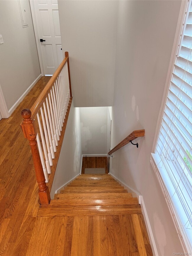 133-01 Cranston St Unit 2