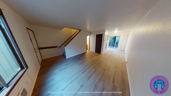 Photo - mars5701 Unit 1806