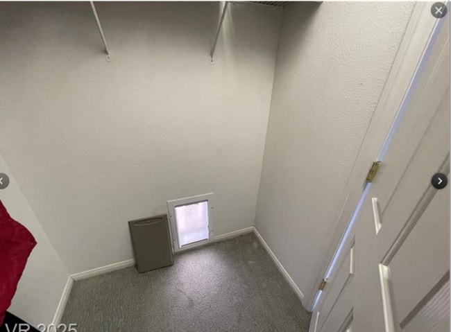 Photo - 1393 W Glassy Pond Ave