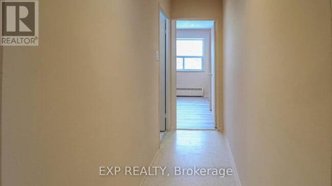 Photo - 207 - 84 SECOND STREET Unit 207