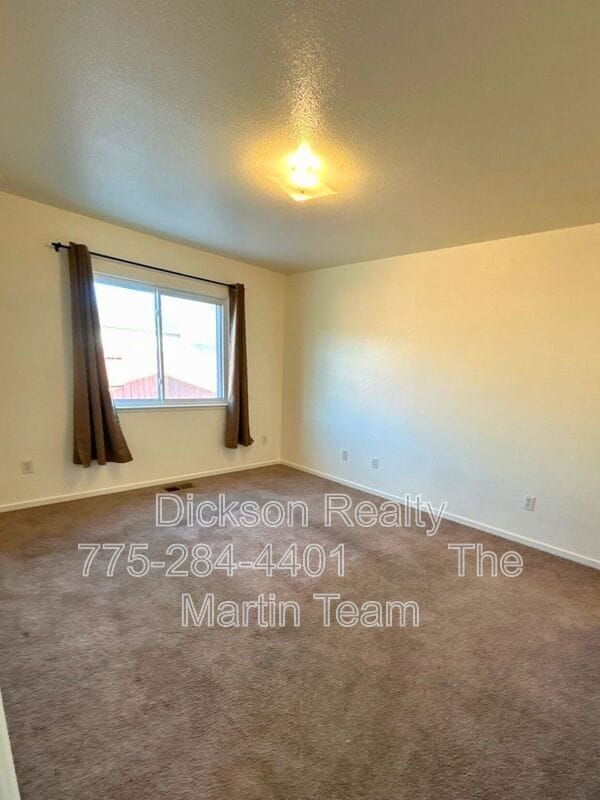 Photo - 17711 Casita Ct