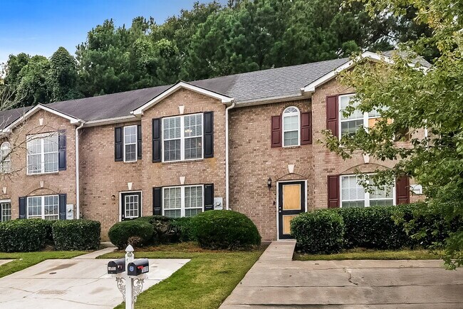 Photo - 3904 Waldrop Ln