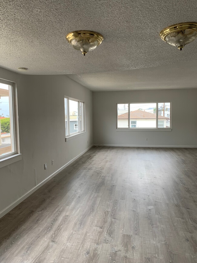 Photo - 223 Avenida Granada Unit #2