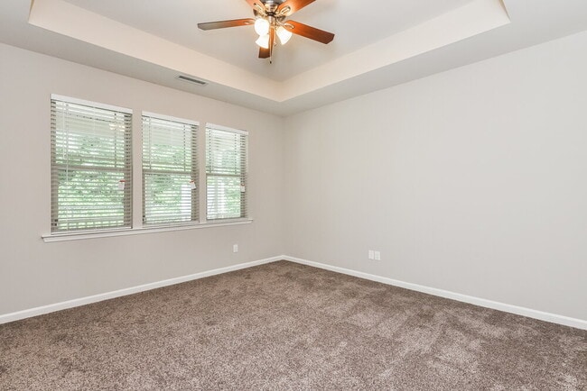 Photo - 48 Ashby Dr