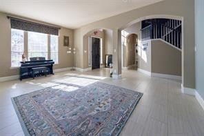 Photo - 9216 Sterling Gate Dr