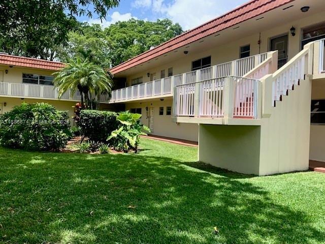 Photo - 14901 SW 4th St Unidad 9A