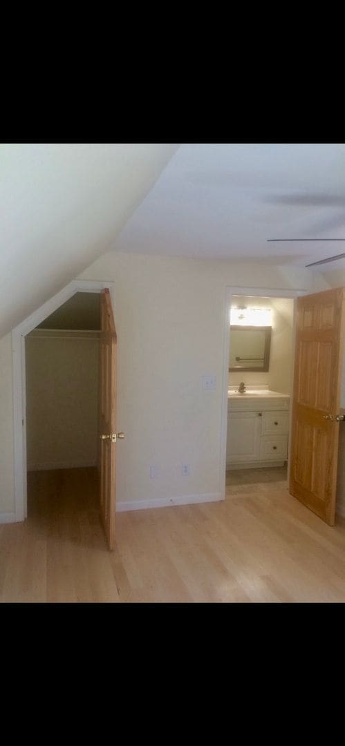 Photo - 158 Main St Unidad Apt. C