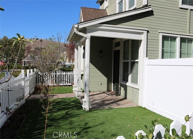 Photo - 8 Maple Run Farm