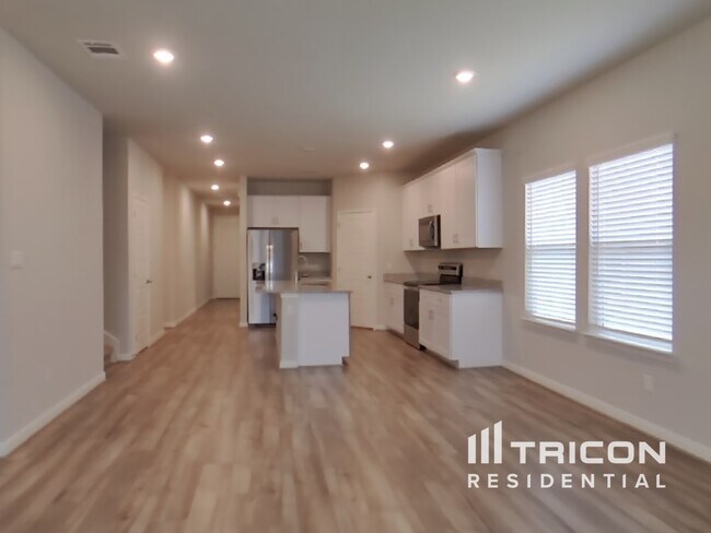 Photo - 5810 Nyla Wy