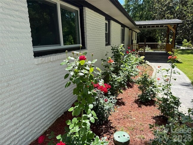 Photo - 3215 Waxhaw Hwy