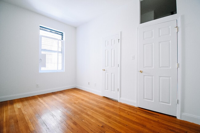 Photo - 45 Tiemann Place