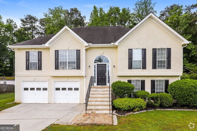 Building Photo - 240 Cannon Dr Rental