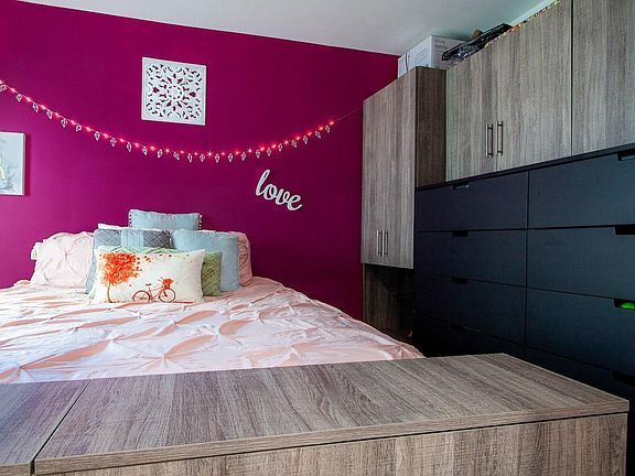 Photo - 2422 17th St NW Unit 204