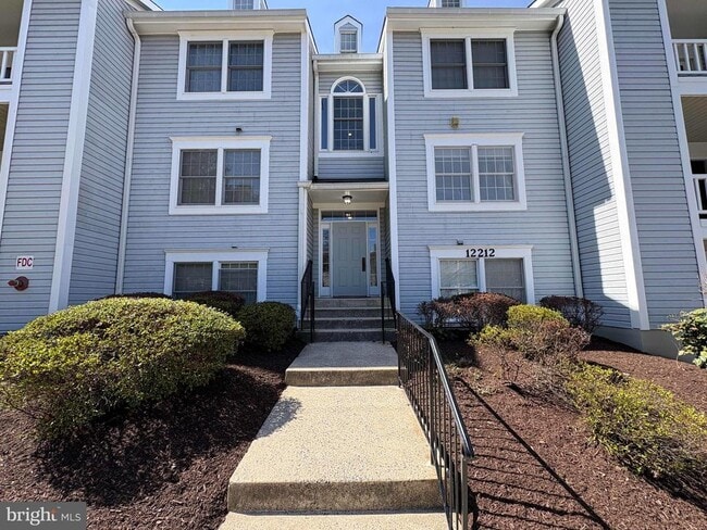 Photo - 12212 Eagles Nest Ct Unit H