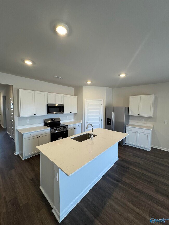 Photo - 115 Betty Williams Dr