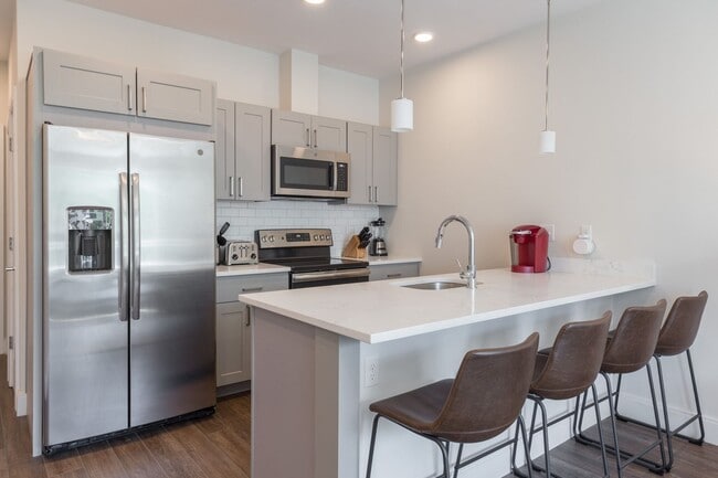 Photo - 133 Marcella St