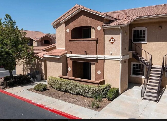 Photo - 24909 Madison Ave Condo Unit 2211