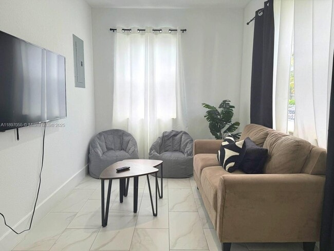 Photo - 3437 NW 3rd Ave