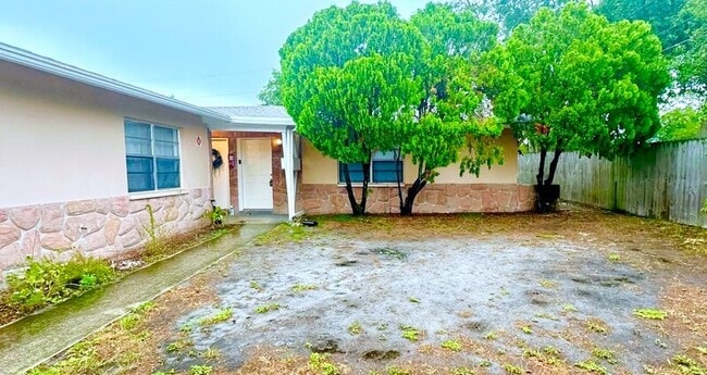 Building Photo - 972 San Christopher Dr Unit #976 Rental