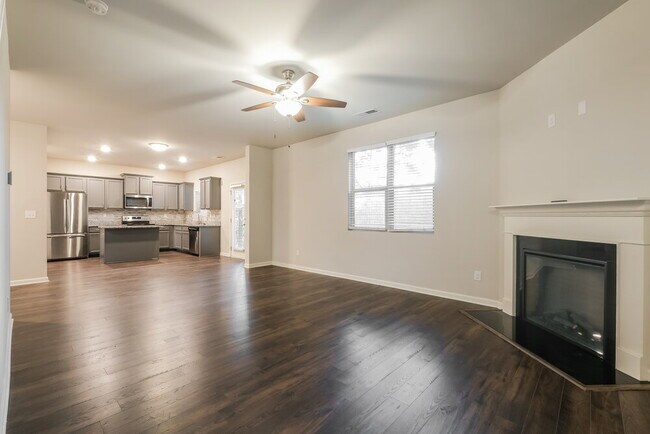 Photo - 6062 Barrington Cir