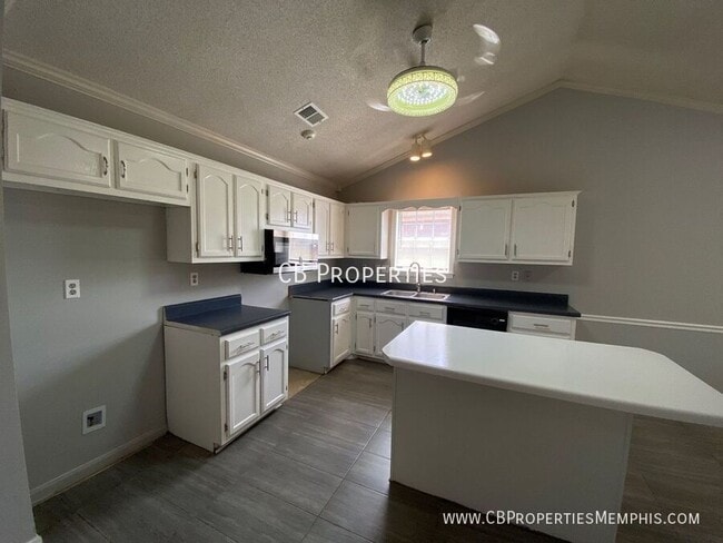 Photo - 6890 Water Point Cove E