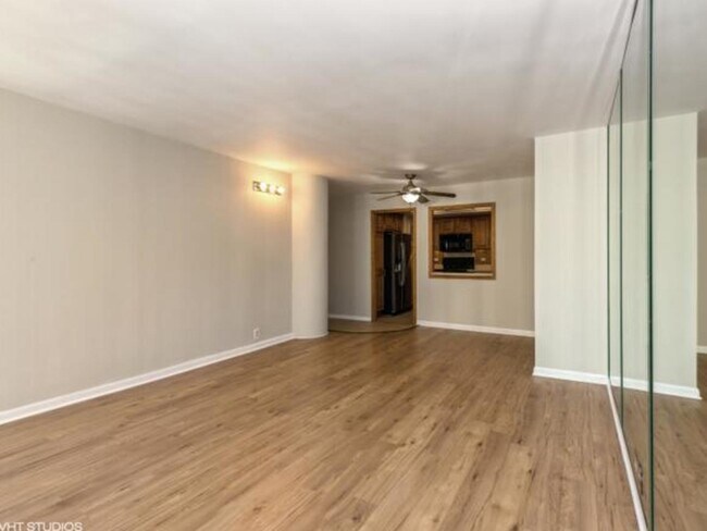 Photo - 155 N Harbor Dr Unit 1607