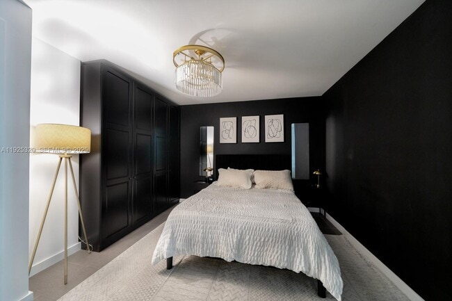 Photo - 3301 NE 1st Ave Unit M0201