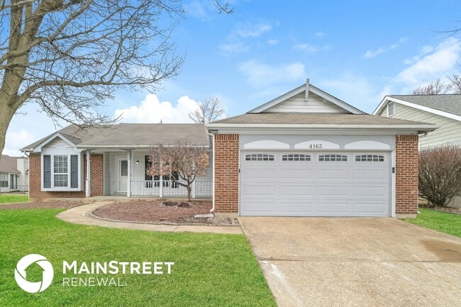 Building Photo - 4163 Fox Crossing Dr