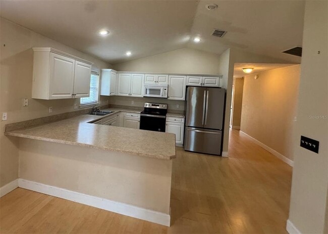 Photo - 507 NW 29th Ave