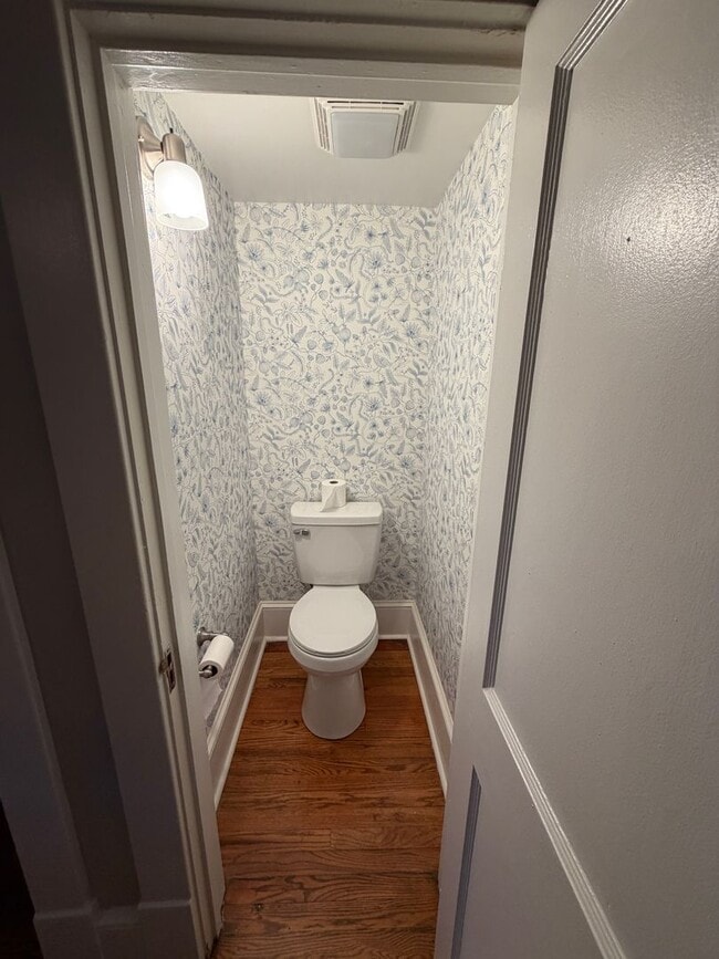 Photo - South Roanoke Charm!