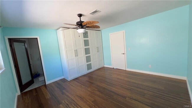 Photo - 29315 Melia Way Dr
