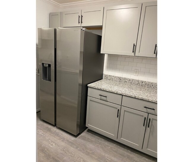 Photo - 306 N Fremont Ave Unit 2 AVAILABLE $650 2