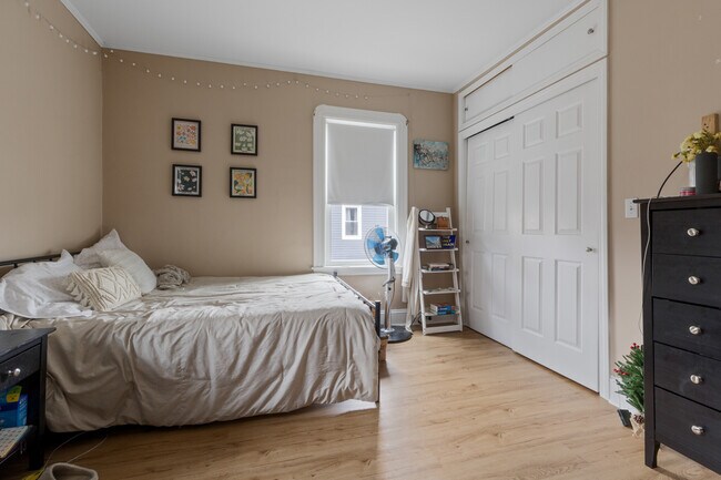 Photo - 19 Malvern Ave Unidad 2