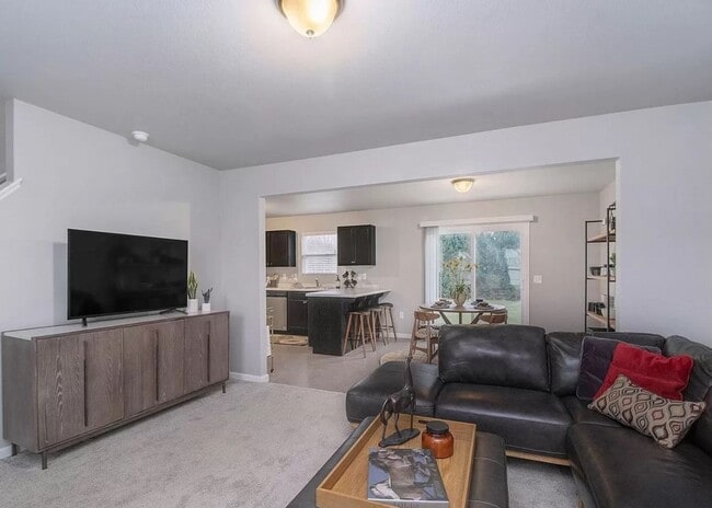 Photo - March Availability in Tiburon!