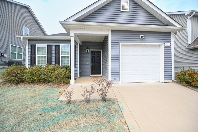 Photo - 113 Crawford Pkwy