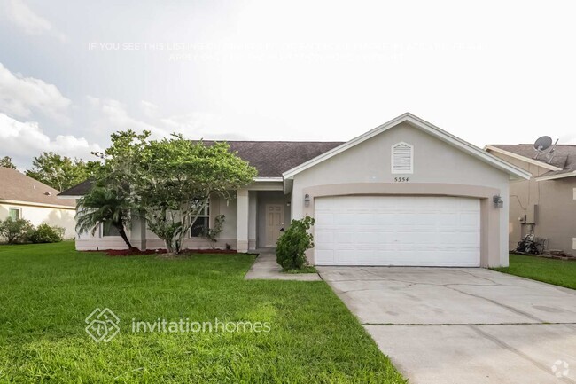 Building Photo - 5354 Deer Creek Dr Rental