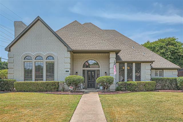 Photo - 1514 Margate Ln