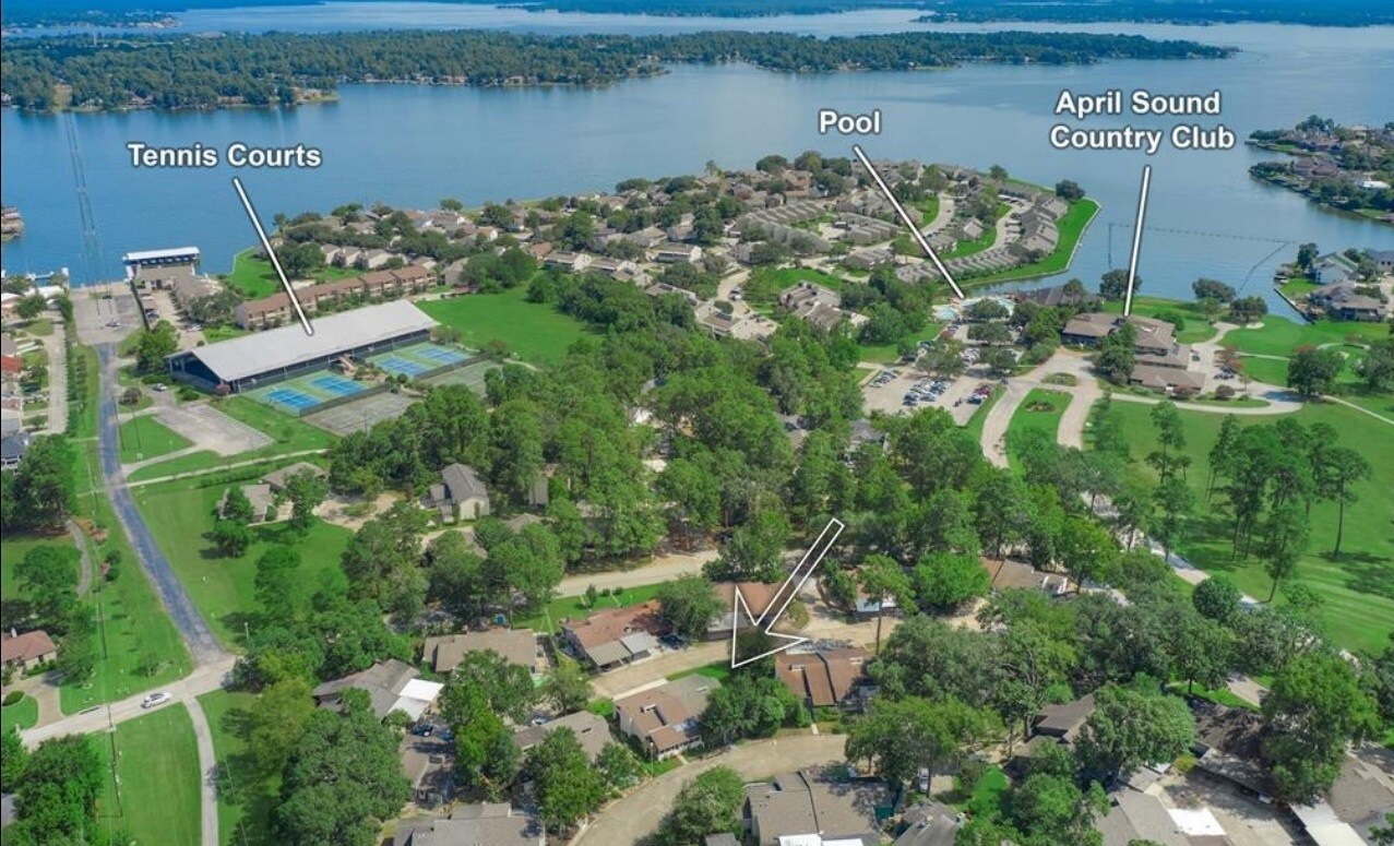 Photo - 16 April Vlg