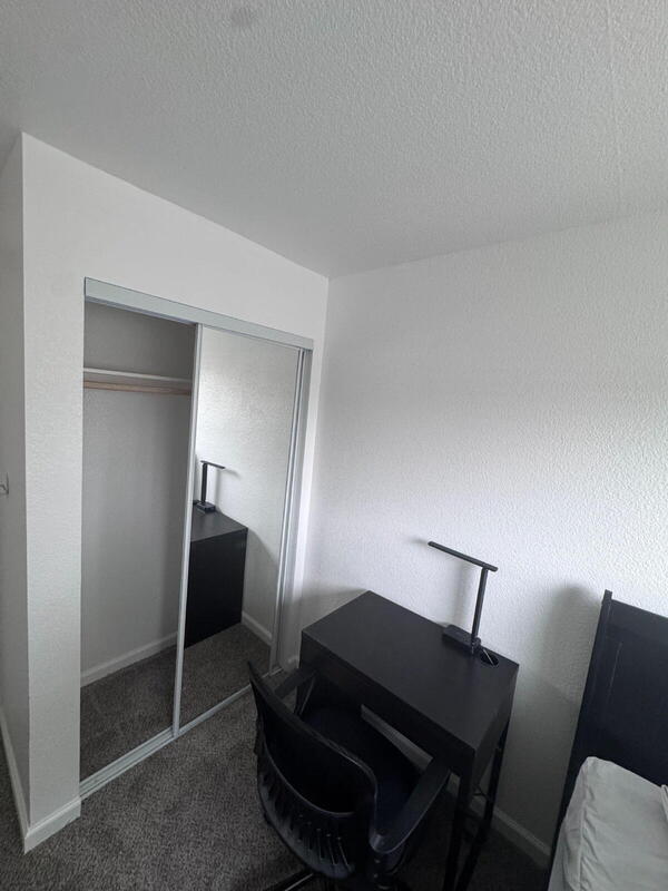 Photo - 2445 Town Cir Unit Room #4