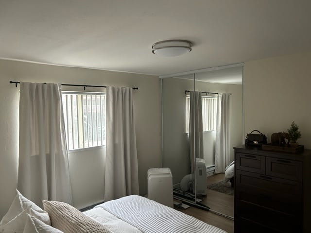 Photo - Tanglewood Apartments