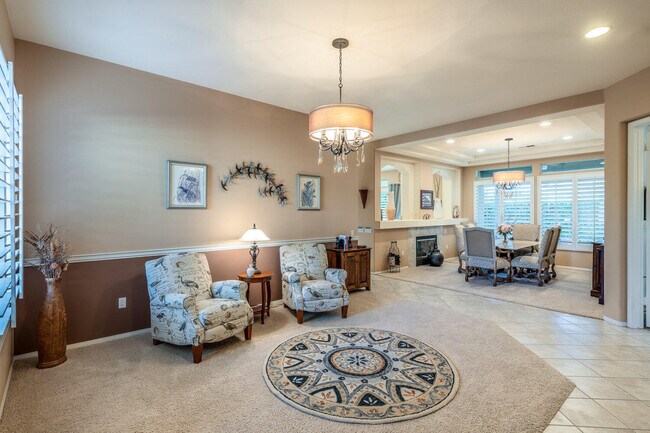 80571 Hoylake Dr