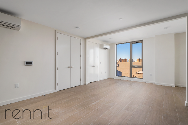 Photo - 33 Little Nassau St Apartment Unit 909
