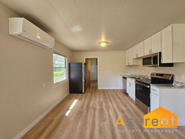 Photo - 651-653 Park St