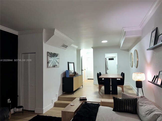 Photo - 10900 SW 104th St Unit 107