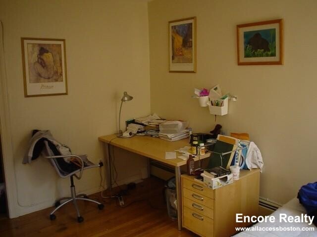 Photo - 38 Bradford St Unit 1