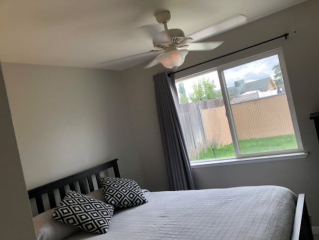 Photo - 0000 W Andrews